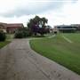 Newington College