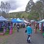 Nimbin