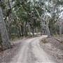 Murramarang National Park