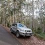 Murramarang National Park