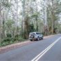 Murramarang National Park