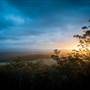 Murramarang National Park