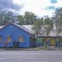 Nimbin