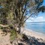 Murramarang National Park