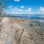 Murramarang National Park