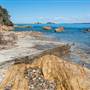 Murramarang National Park
