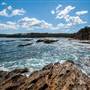 Murramarang National Park