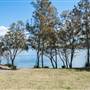 Murramarang National Park