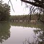 Murrumbidgee River