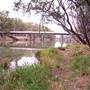Murrumbidgee River