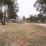 Murrumbidgee River