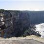 North Head