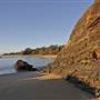 Mystery Bay