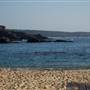 Mystery Bay