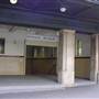 Museum Station