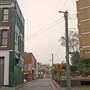 Newtown