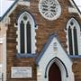 Newtown