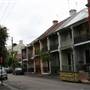 Newtown