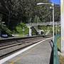 Otford Railway Station