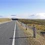 Oxley Highway