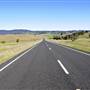 Oxley Highway