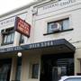 Newtown Retail Shops