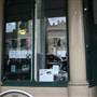 Newtown Retail Shops