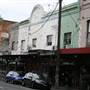 Newtown Retail Shops