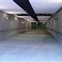 P1 Car Park - Sydney Olympic Park