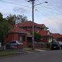 Private Houses - Concord