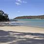 Pambula