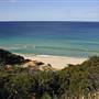 Pambula