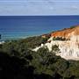 Pambula