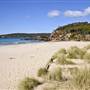 Pambula