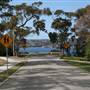 Middle Head Headland Park