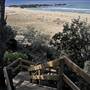 Middle Beach - Mimosa Rocks National Park
