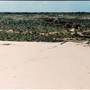 Milkengay Lake Sand Dunes