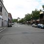Millers Point - Windmill St