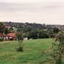 Minchinbury Reserve