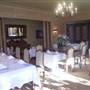Milton Park Country House Hotel & Spa