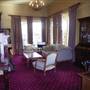 Milton Park Country House Hotel & Spa