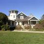 Milton Park Country House Hotel & Spa