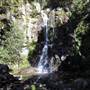 Minnamurra Falls