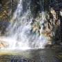 Minnamurra Falls