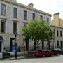 Lower Fort Street - Millers Point