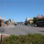 Mittagong - Southern Highlands
