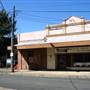 Mittagong - Southern Highlands