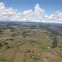 Mittagong and Bowral Aerials