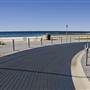 Mollymook Beach