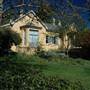 Mona Farm & Historic Home